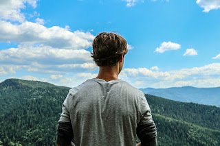 सब छोड़ कर काम मे लग जाओगे, 9 दमदार मोटिवेशनल लाइनें | Damdaar Motivation