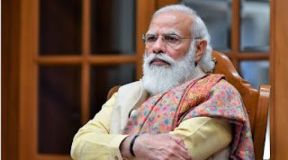 ‘चाय बेचनें वाला’ कैसे बना प्रधानमंत्री | chay bechne wala kaise bana PM