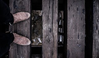‘सफलता चाहिए’ तो अपने आप से करो ये ‘5 वादे’ | safalta chahiye?
