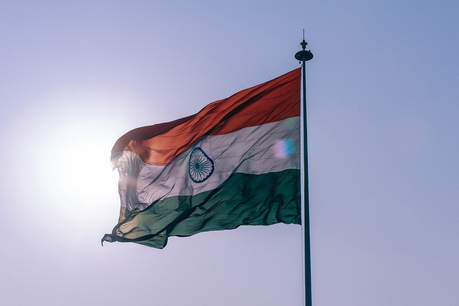 26 जनवरी क्यों मनाया जाता है | Republic Day of India 26 जनवरी क्यों मनाते हैं – भारत का गणतंत्र दिवस