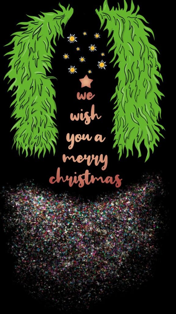 Christmas wallpaper | क्रिसमस वॉलपेपर