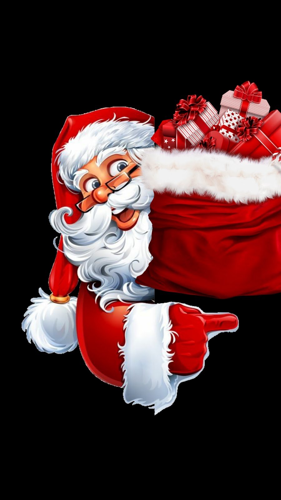 Santa claus mobile wallpaper | सांता क्लॉज मोबाइल वॉलपेपर Santa claus mobile wallpaper | सांता क्लॉज मोबाइल वॉलपेपर