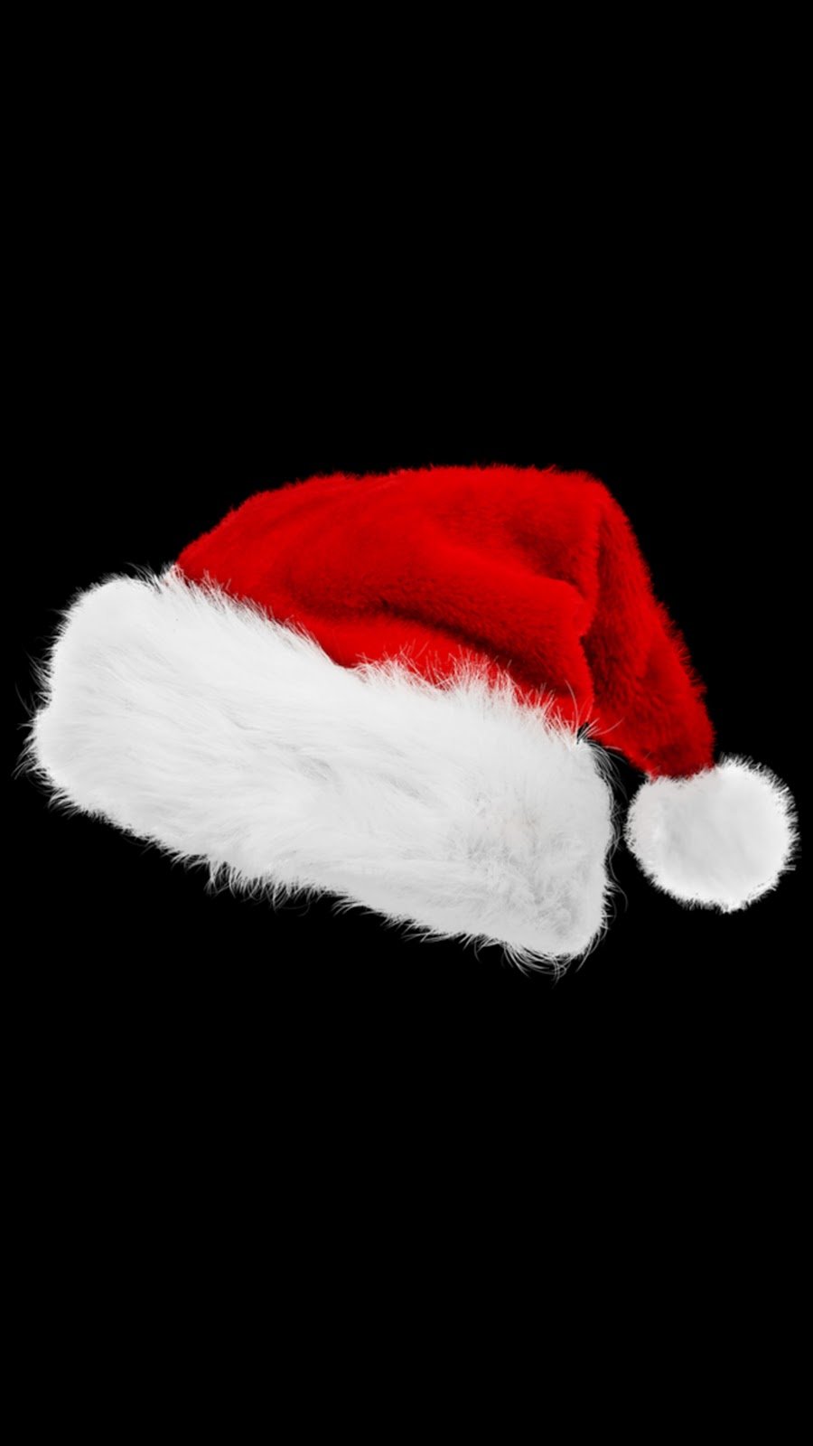 Santa claus mobile wallpaper | सांता क्लॉज मोबाइल वॉलपेपर Santa claus mobile wallpaper | सांता क्लॉज मोबाइल वॉलपेपर