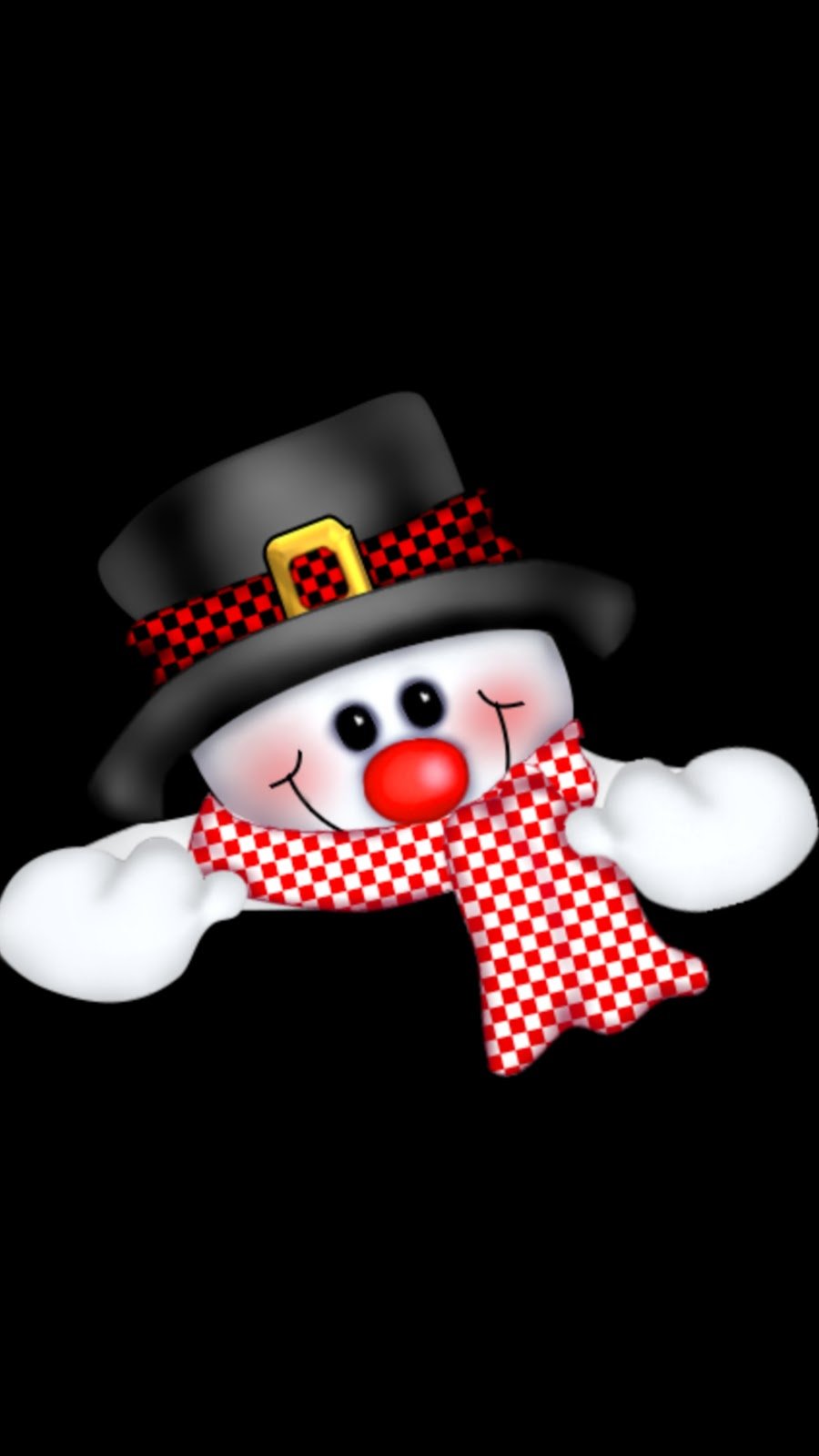 Santa claus mobile wallpaper | सांता क्लॉज मोबाइल वॉलपेपर Santa claus mobile wallpaper | सांता क्लॉज मोबाइल वॉलपेपर