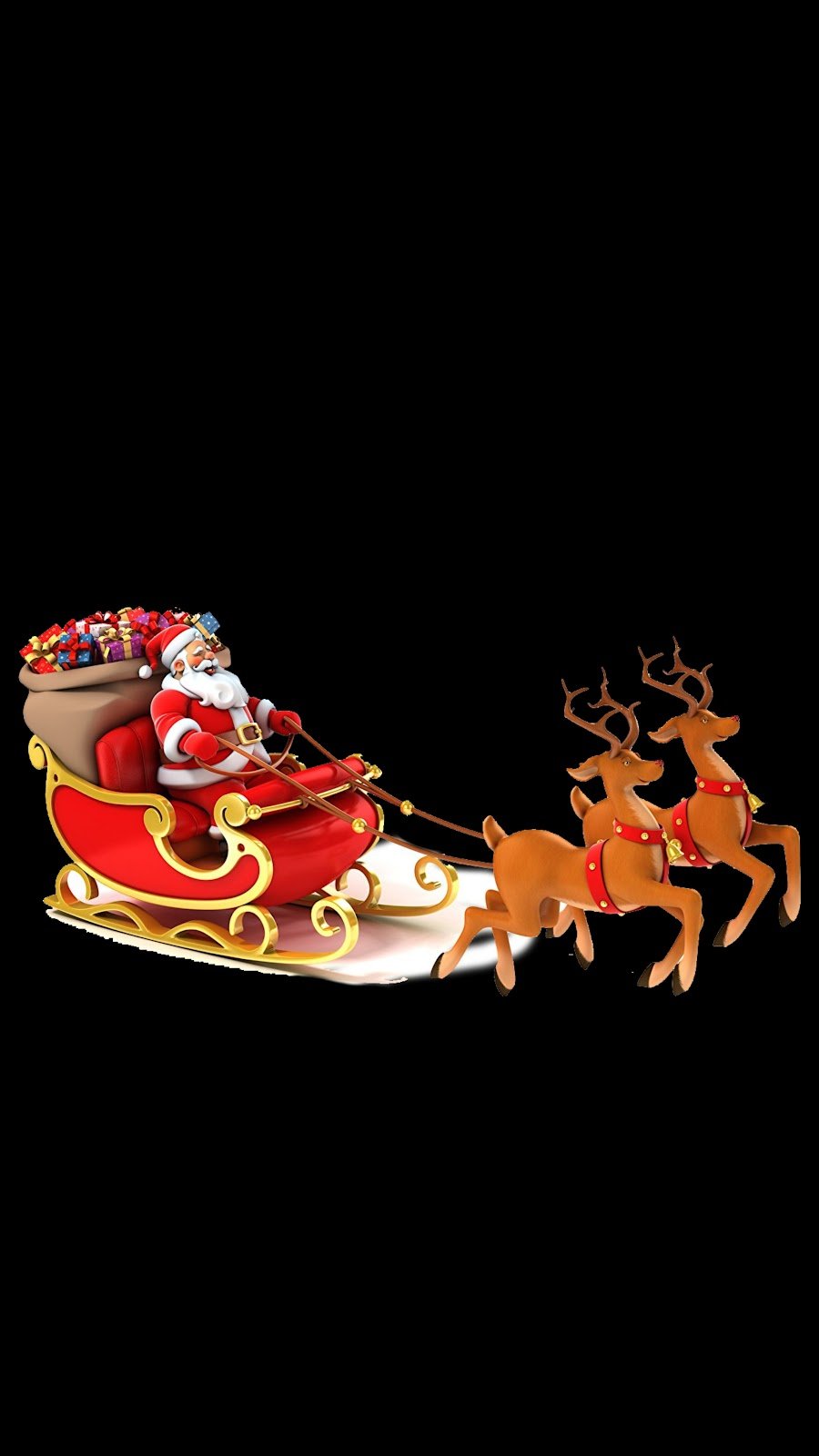 Santa claus mobile wallpaper | सांता क्लॉज मोबाइल वॉलपेपर Santa claus mobile wallpaper | सांता क्लॉज मोबाइल वॉलपेपर