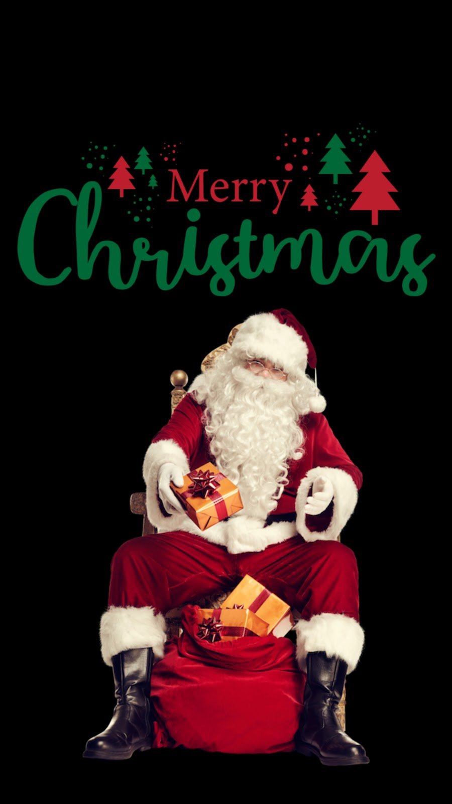 Santa claus mobile wallpaper | सांता क्लॉज मोबाइल वॉलपेपर Santa claus mobile wallpaper | सांता क्लॉज मोबाइल वॉलपेपर