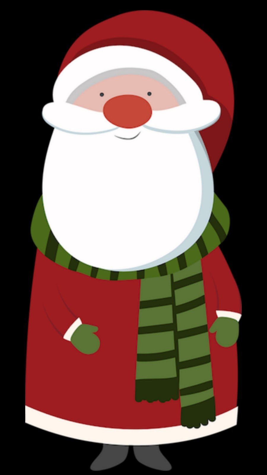 Santa claus mobile wallpaper | सांता क्लॉज मोबाइल वॉलपेपर Santa claus mobile wallpaper | सांता क्लॉज मोबाइल वॉलपेपर