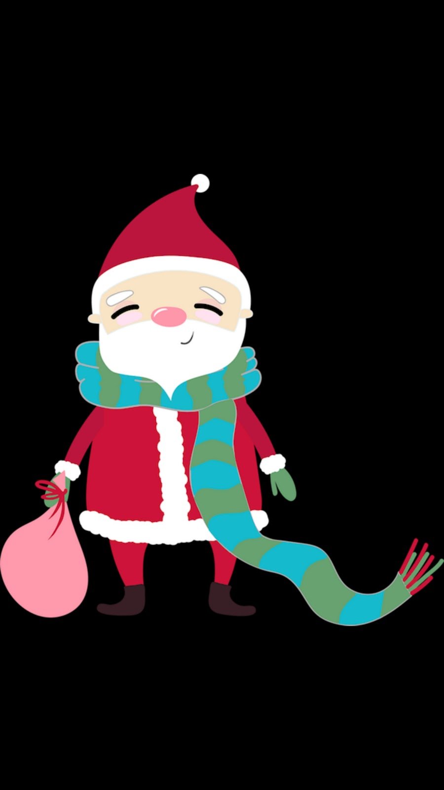 Santa claus mobile wallpaper | सांता क्लॉज मोबाइल वॉलपेपर Santa claus mobile wallpaper | सांता क्लॉज मोबाइल वॉलपेपर