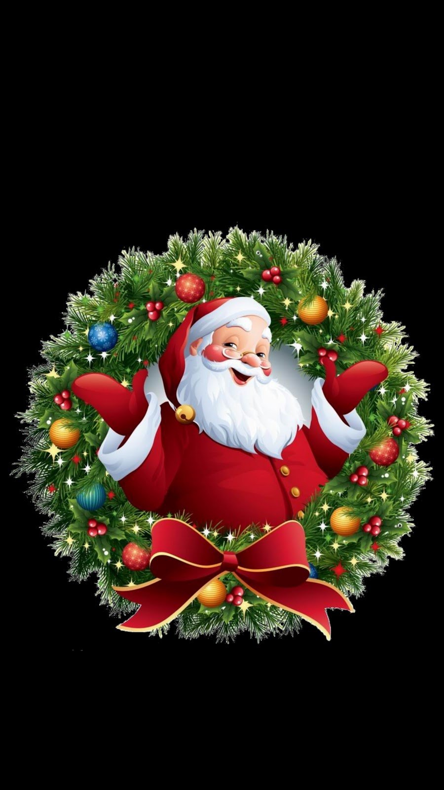 Santa claus mobile wallpaper | सांता क्लॉज मोबाइल वॉलपेपर Santa claus mobile wallpaper | सांता क्लॉज मोबाइल वॉलपेपर