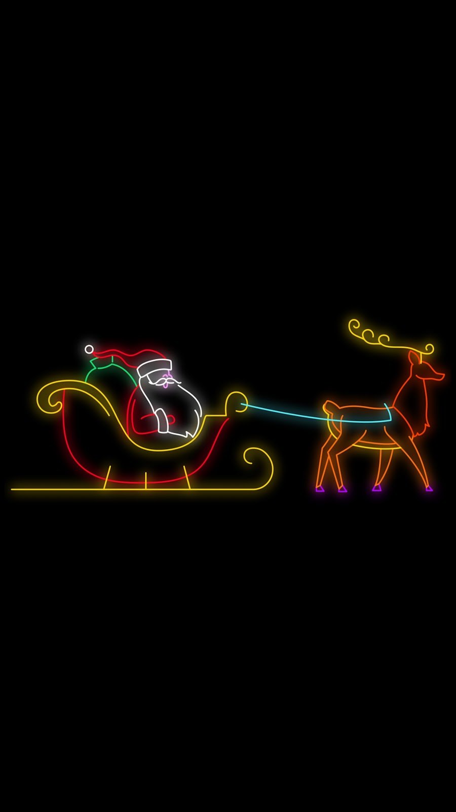 Santa claus mobile wallpaper | सांता क्लॉज मोबाइल वॉलपेपर Santa claus mobile wallpaper | सांता क्लॉज मोबाइल वॉलपेपर
