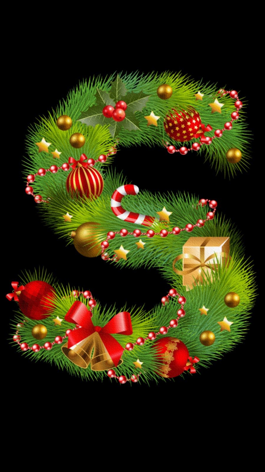 Santa claus mobile wallpaper | सांता क्लॉज मोबाइल वॉलपेपर Santa claus mobile wallpaper | सांता क्लॉज मोबाइल वॉलपेपर