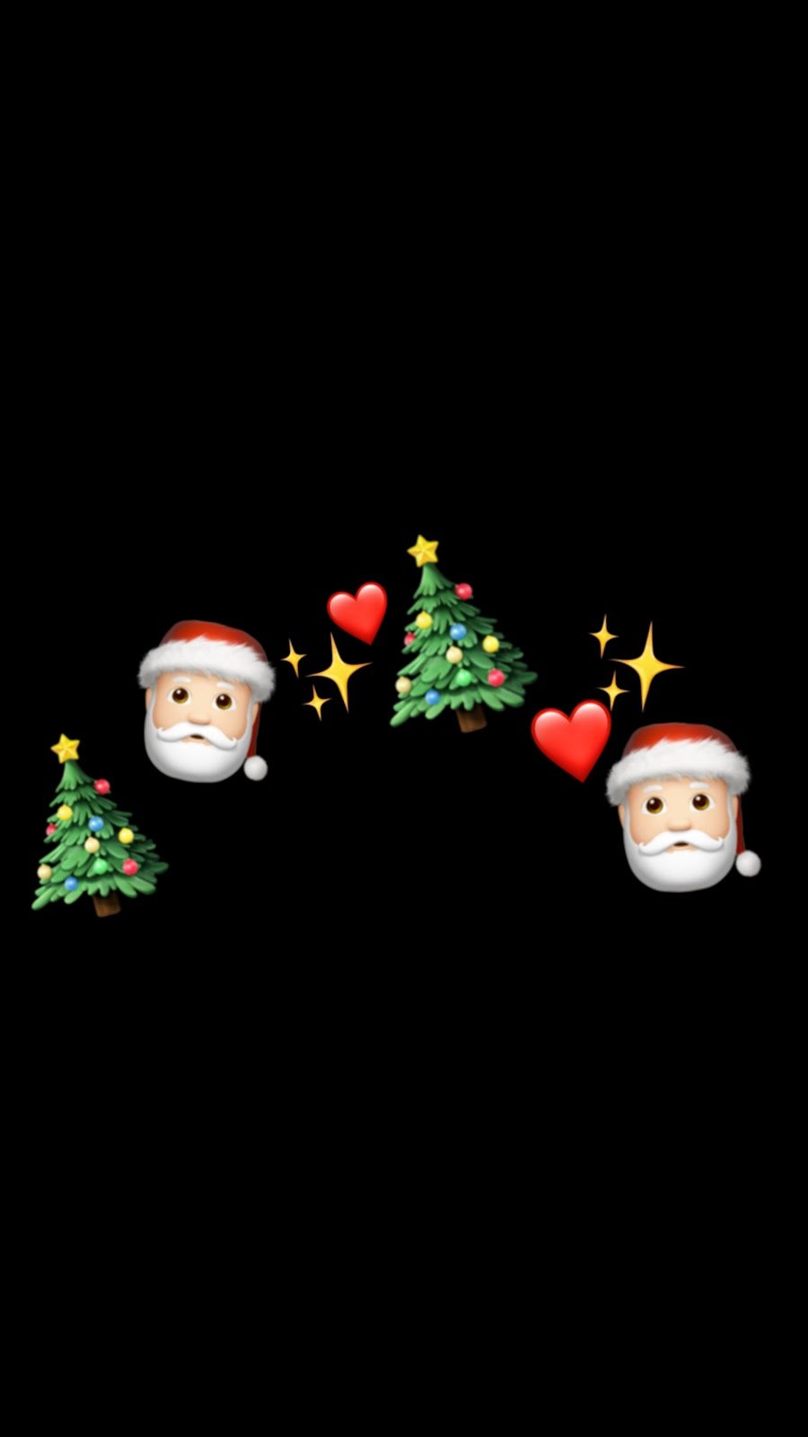Santa claus mobile wallpaper | सांता क्लॉज मोबाइल वॉलपेपर Santa claus mobile wallpaper | सांता क्लॉज मोबाइल वॉलपेपर