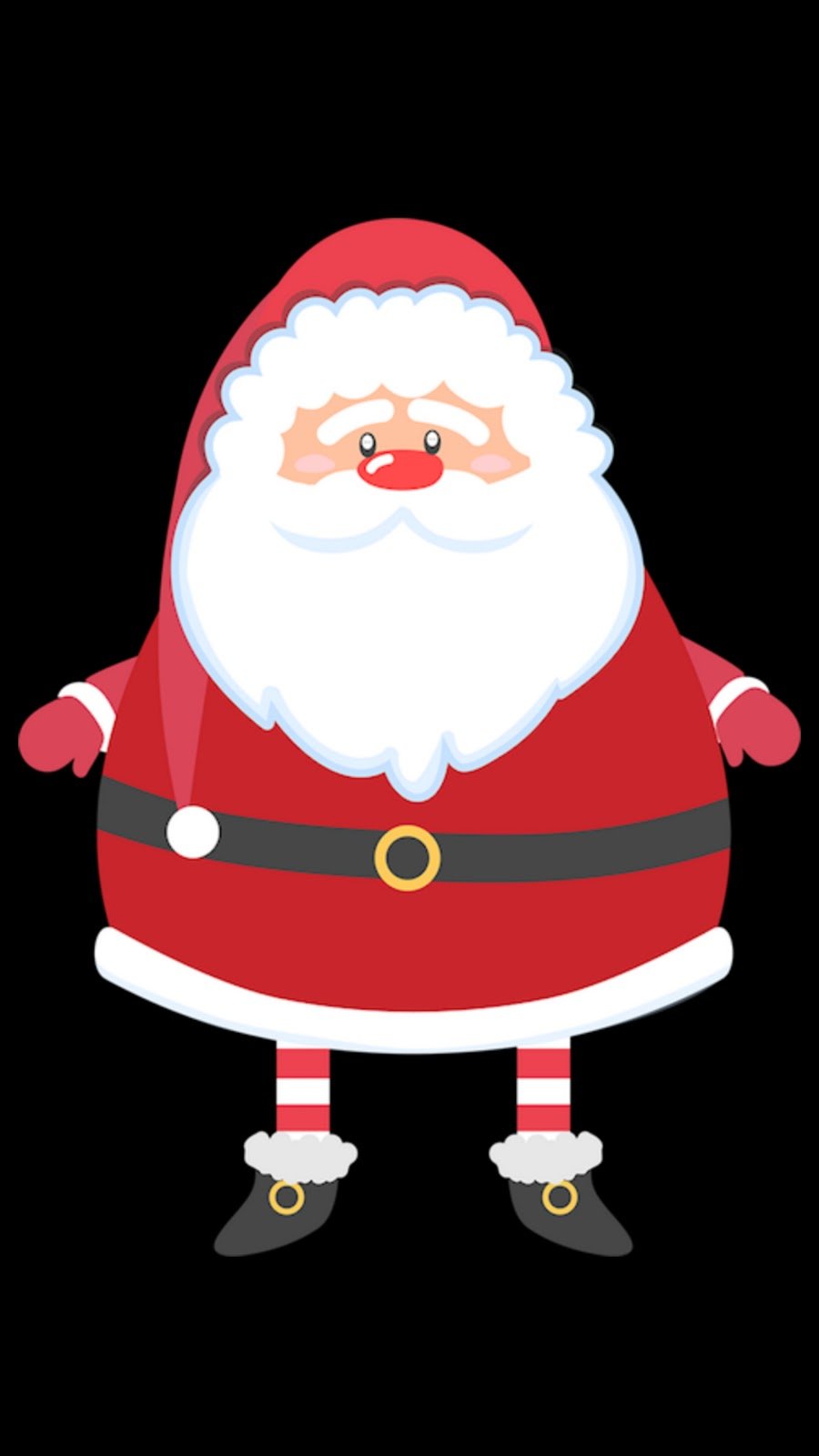 Santa claus mobile wallpaper | सांता क्लॉज मोबाइल वॉलपेपर Santa claus mobile wallpaper | सांता क्लॉज मोबाइल वॉलपेपर