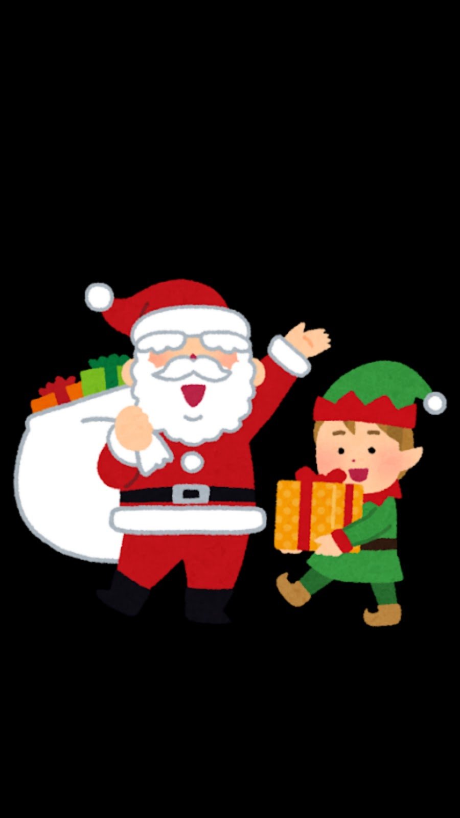 Santa claus mobile wallpaper | सांता क्लॉज मोबाइल वॉलपेपर Santa claus mobile wallpaper | सांता क्लॉज मोबाइल वॉलपेपर