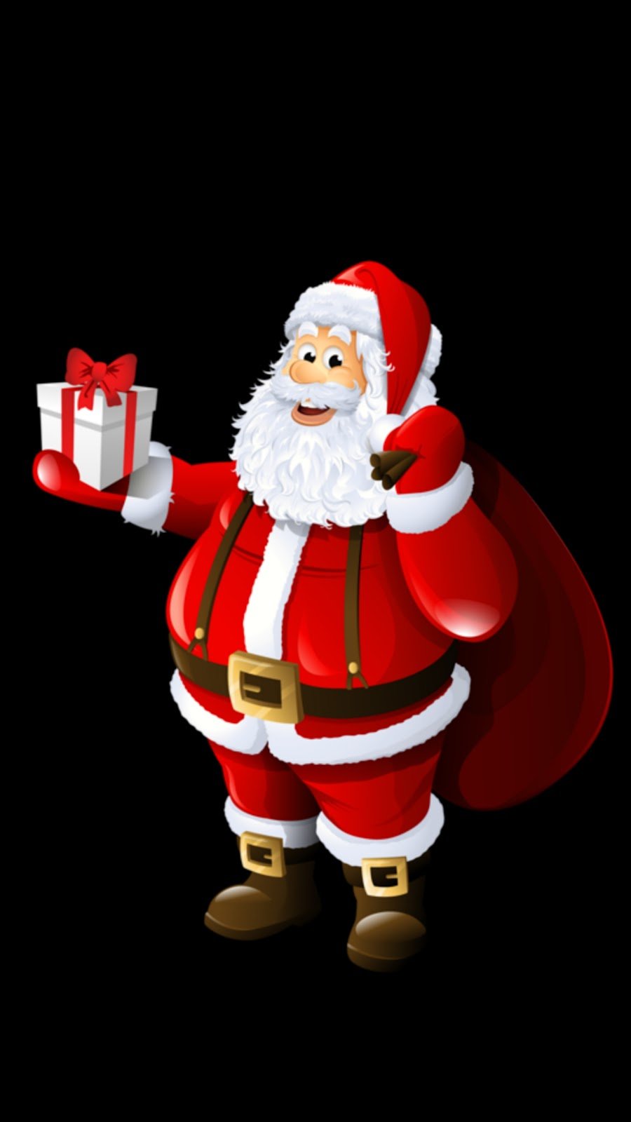 Santa claus mobile wallpaper | सांता क्लॉज मोबाइल वॉलपेपर Santa claus mobile wallpaper | सांता क्लॉज मोबाइल वॉलपेपर