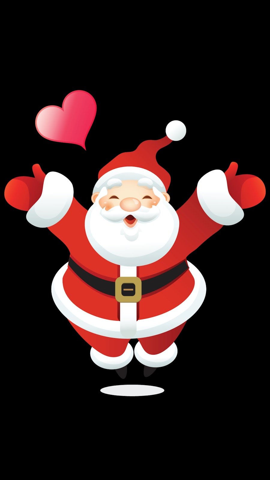 Santa claus mobile wallpaper | सांता क्लॉज मोबाइल वॉलपेपर Santa claus mobile wallpaper | सांता क्लॉज मोबाइल वॉलपेपर