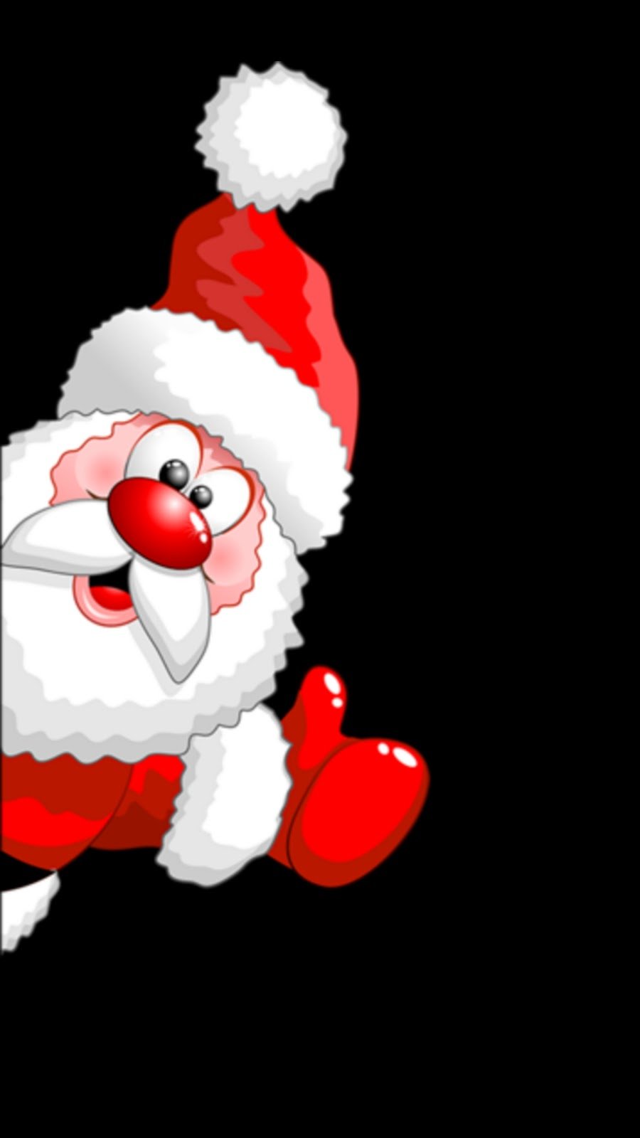 Santa claus mobile wallpaper | सांता क्लॉज मोबाइल वॉलपेपर Santa claus mobile wallpaper | सांता क्लॉज मोबाइल वॉलपेपर