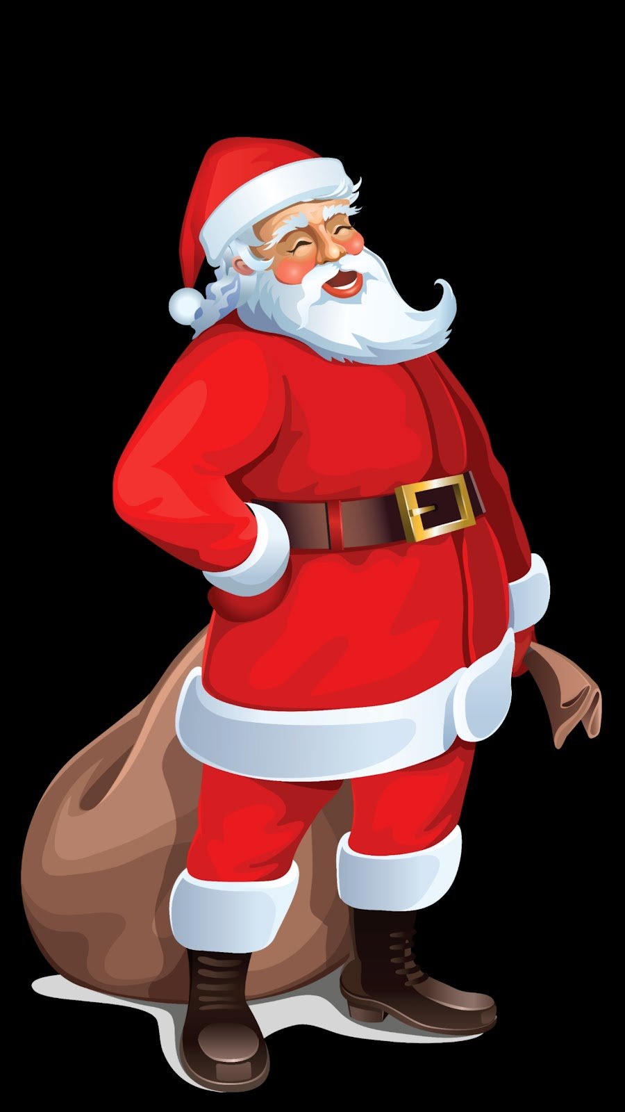Santa claus mobile wallpaper | सांता क्लॉज मोबाइल वॉलपेपर Santa claus mobile wallpaper | सांता क्लॉज मोबाइल वॉलपेपर