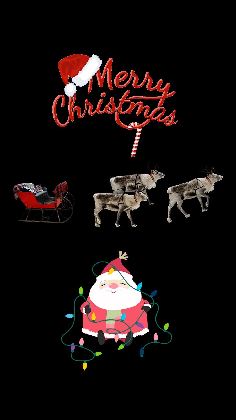 Santa claus mobile wallpaper | सांता क्लॉज मोबाइल वॉलपेपर Santa claus mobile wallpaper | सांता क्लॉज मोबाइल वॉलपेपर