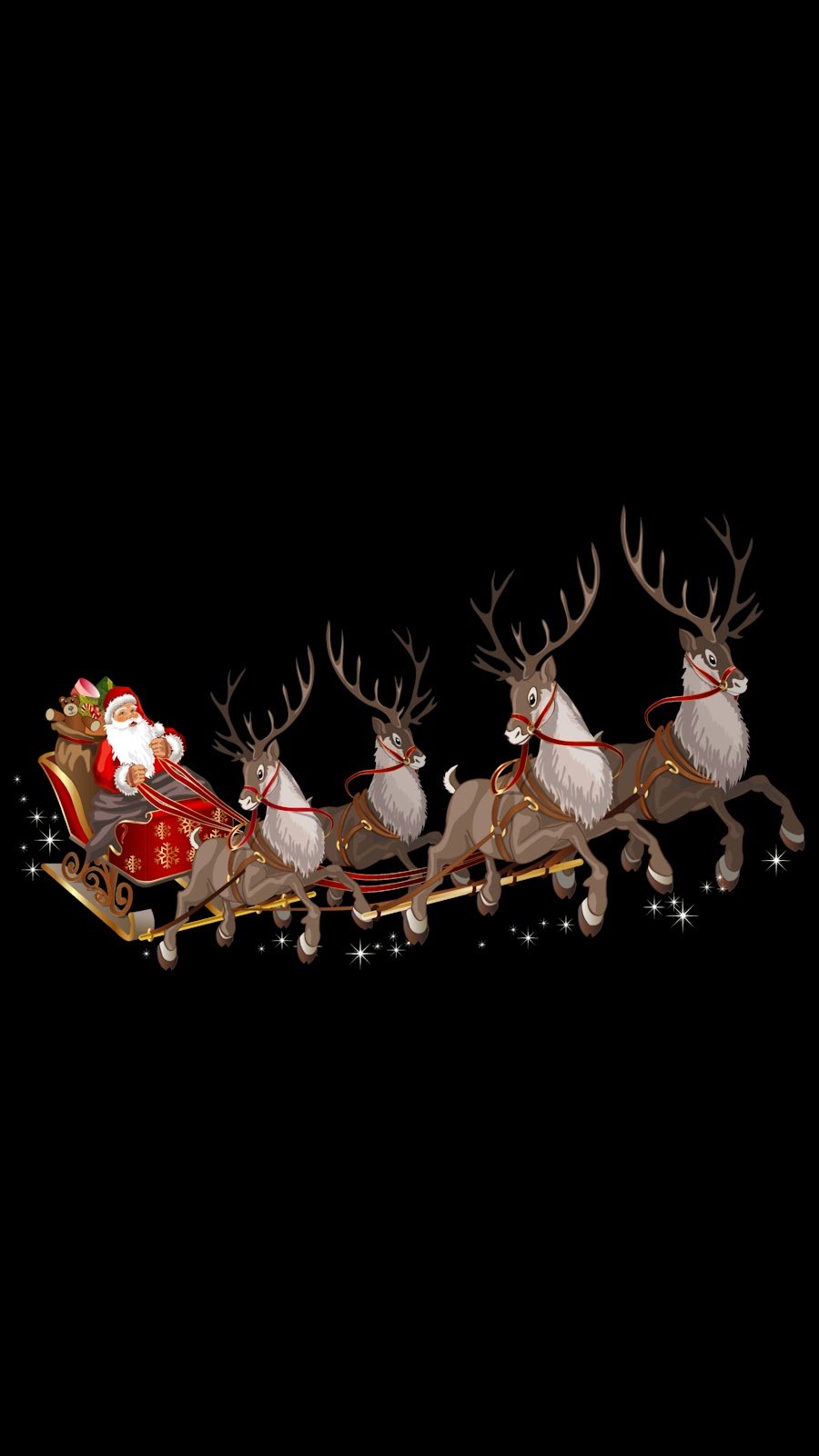 Santa claus mobile wallpaper | सांता क्लॉज मोबाइल वॉलपेपर Santa claus mobile wallpaper | सांता क्लॉज मोबाइल वॉलपेपर
