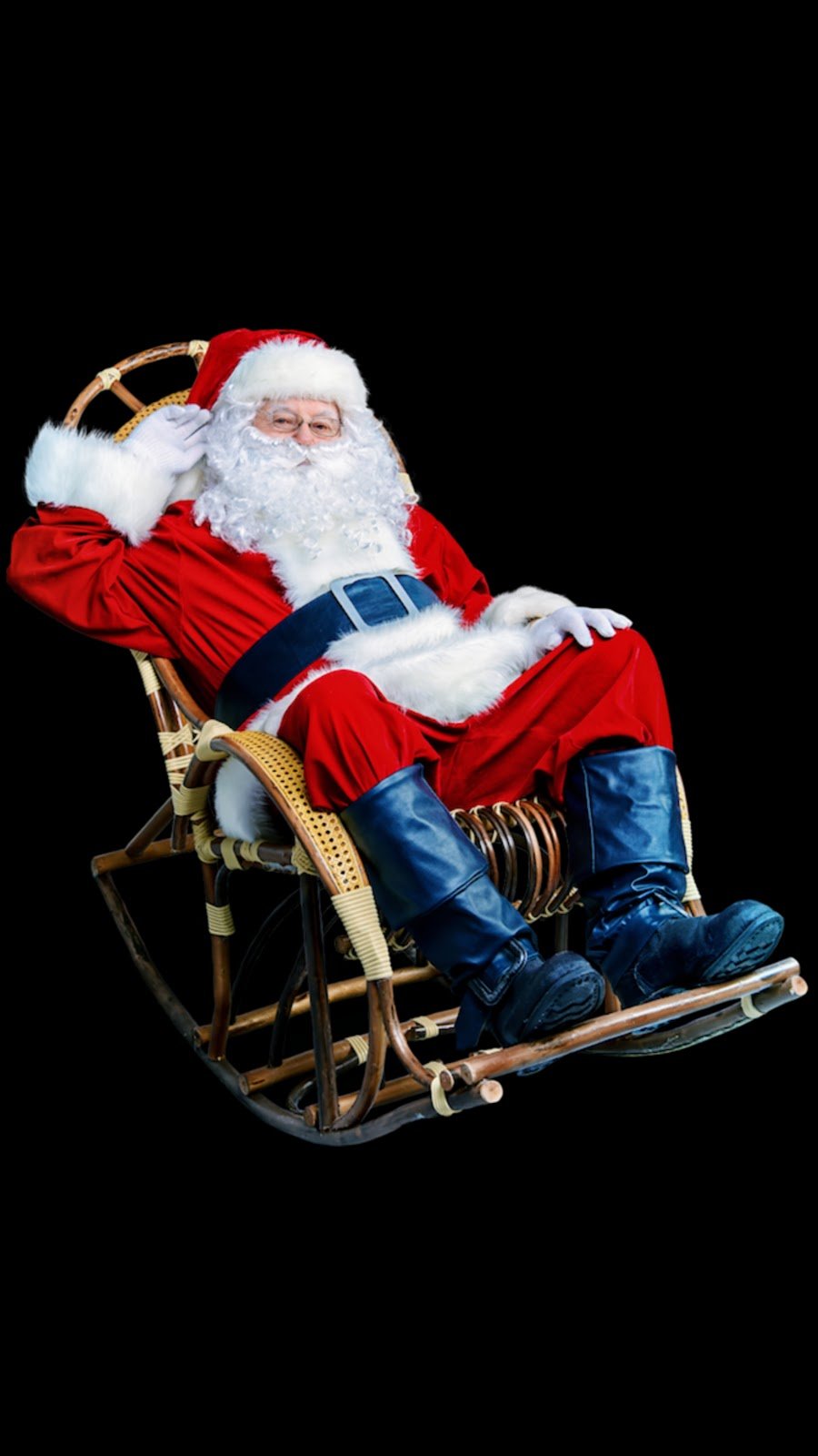 Santa claus mobile wallpaper | सांता क्लॉज मोबाइल वॉलपेपर Santa claus mobile wallpaper | सांता क्लॉज मोबाइल वॉलपेपर