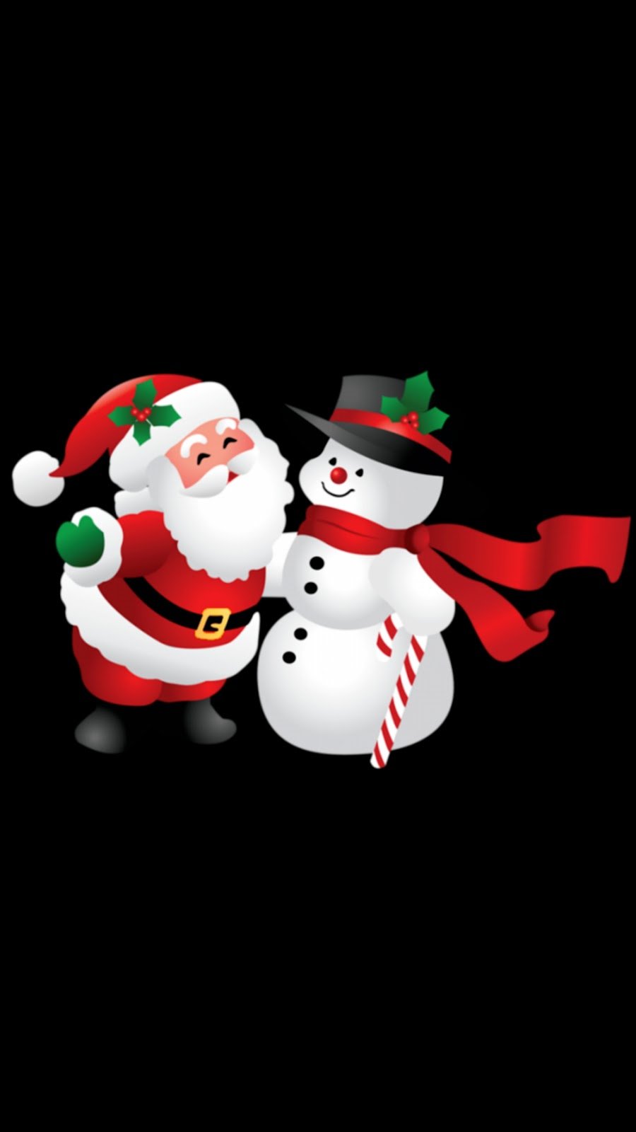 Santa claus mobile wallpaper | सांता क्लॉज मोबाइल वॉलपेपर Santa claus mobile wallpaper | सांता क्लॉज मोबाइल वॉलपेपर