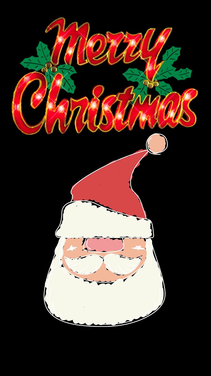 Santa claus mobile wallpaper | सांता क्लॉज मोबाइल वॉलपेपर Santa claus mobile wallpaper | सांता क्लॉज मोबाइल वॉलपेपर