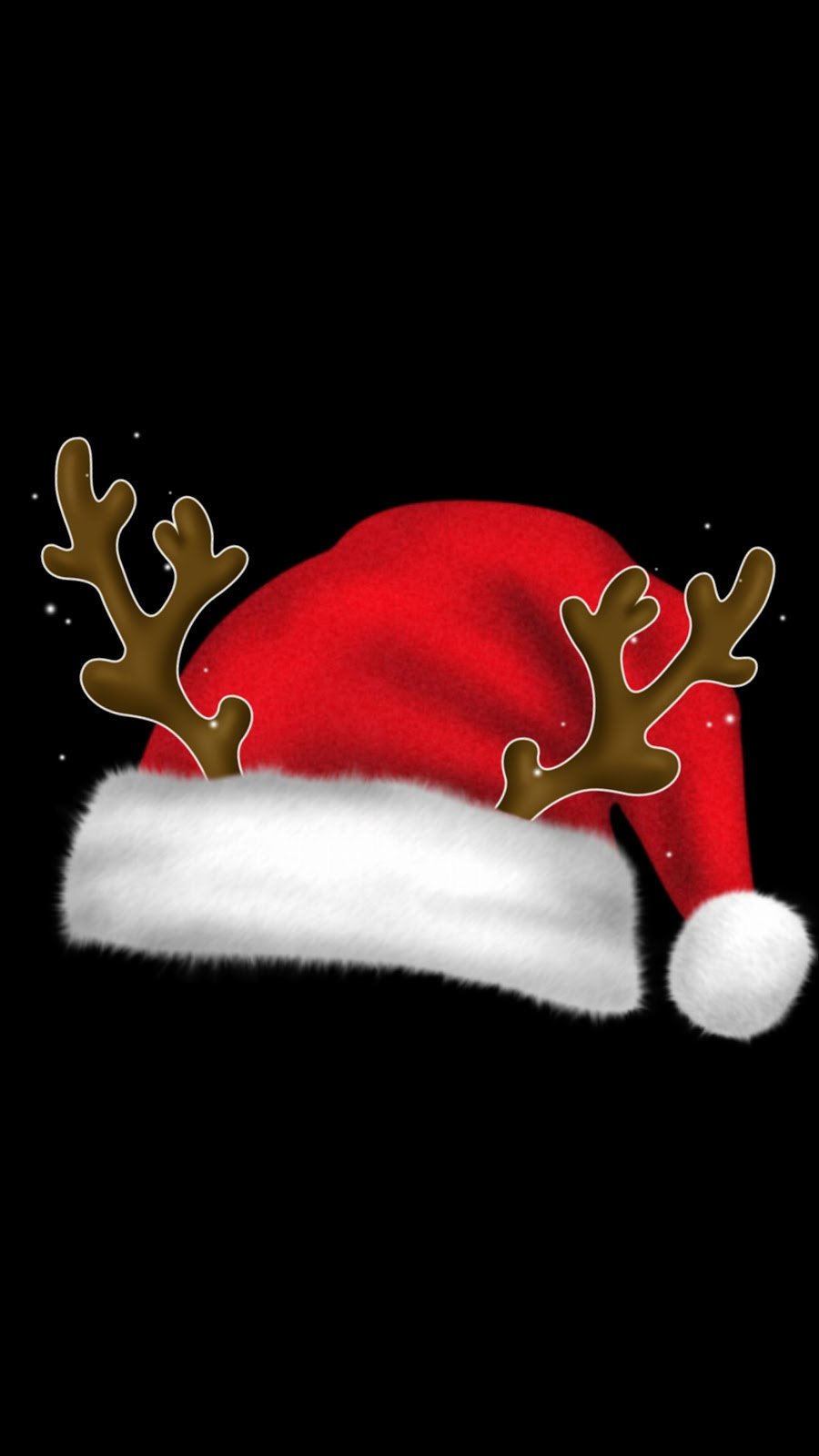 Santa claus mobile wallpaper | सांता क्लॉज मोबाइल वॉलपेपर Santa claus mobile wallpaper | सांता क्लॉज मोबाइल वॉलपेपर