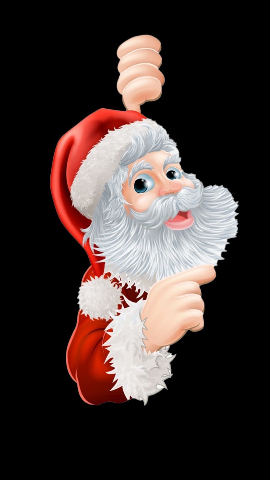 Santa claus mobile wallpaper | सांता क्लॉज मोबाइल वॉलपेपर Santa claus mobile wallpaper | सांता क्लॉज मोबाइल वॉलपेपर