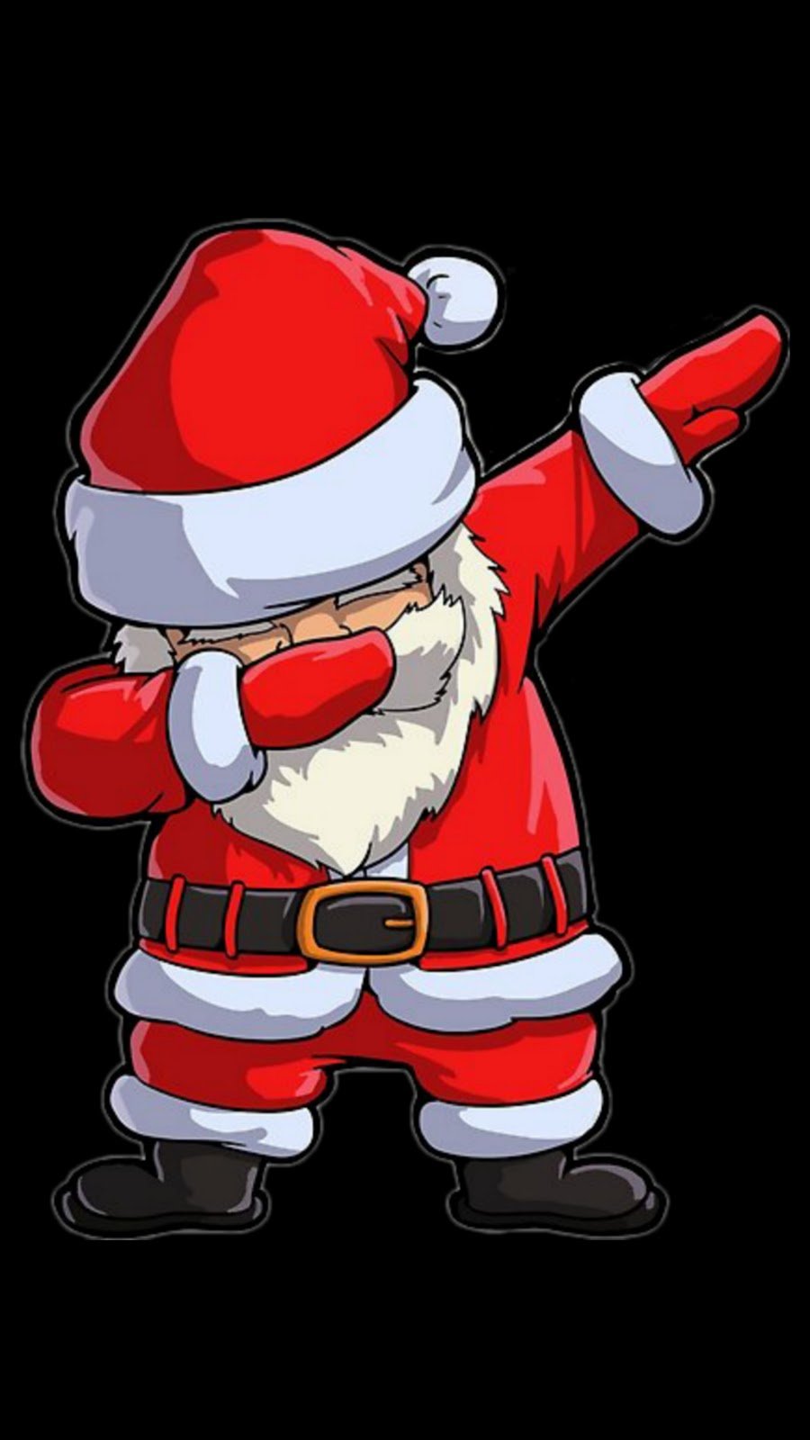 Santa claus mobile wallpaper | सांता क्लॉज मोबाइल वॉलपेपर Santa claus mobile wallpaper | सांता क्लॉज मोबाइल वॉलपेपर