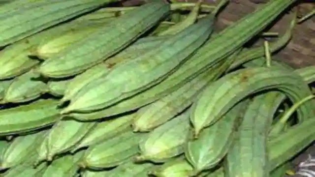 तोरई की सब्जी खाने के फायदे | turai ki sabji khane ke fayde
