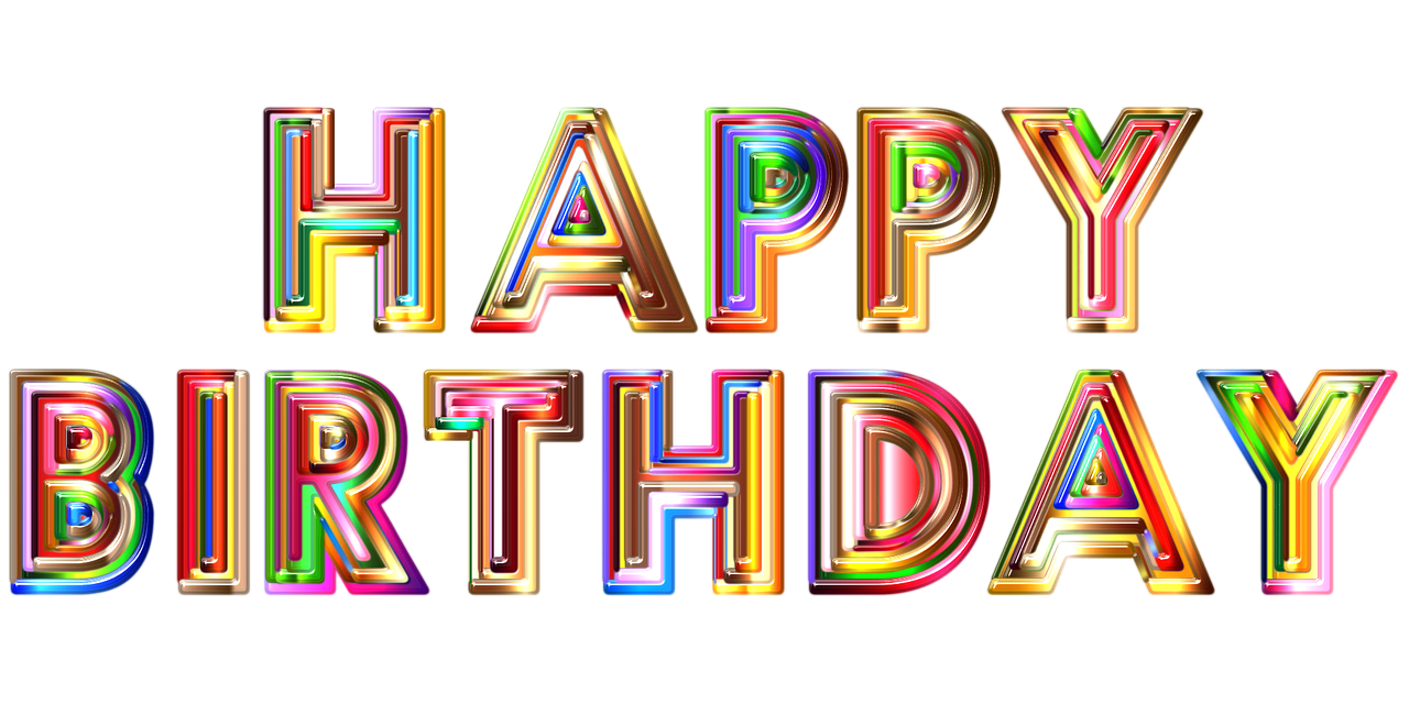 Happy birthday status in hindi | हैप्पी बर्थडे स्टेटस Happy birthday status in hindi | हैप्पी बर्थडे स्टेटस