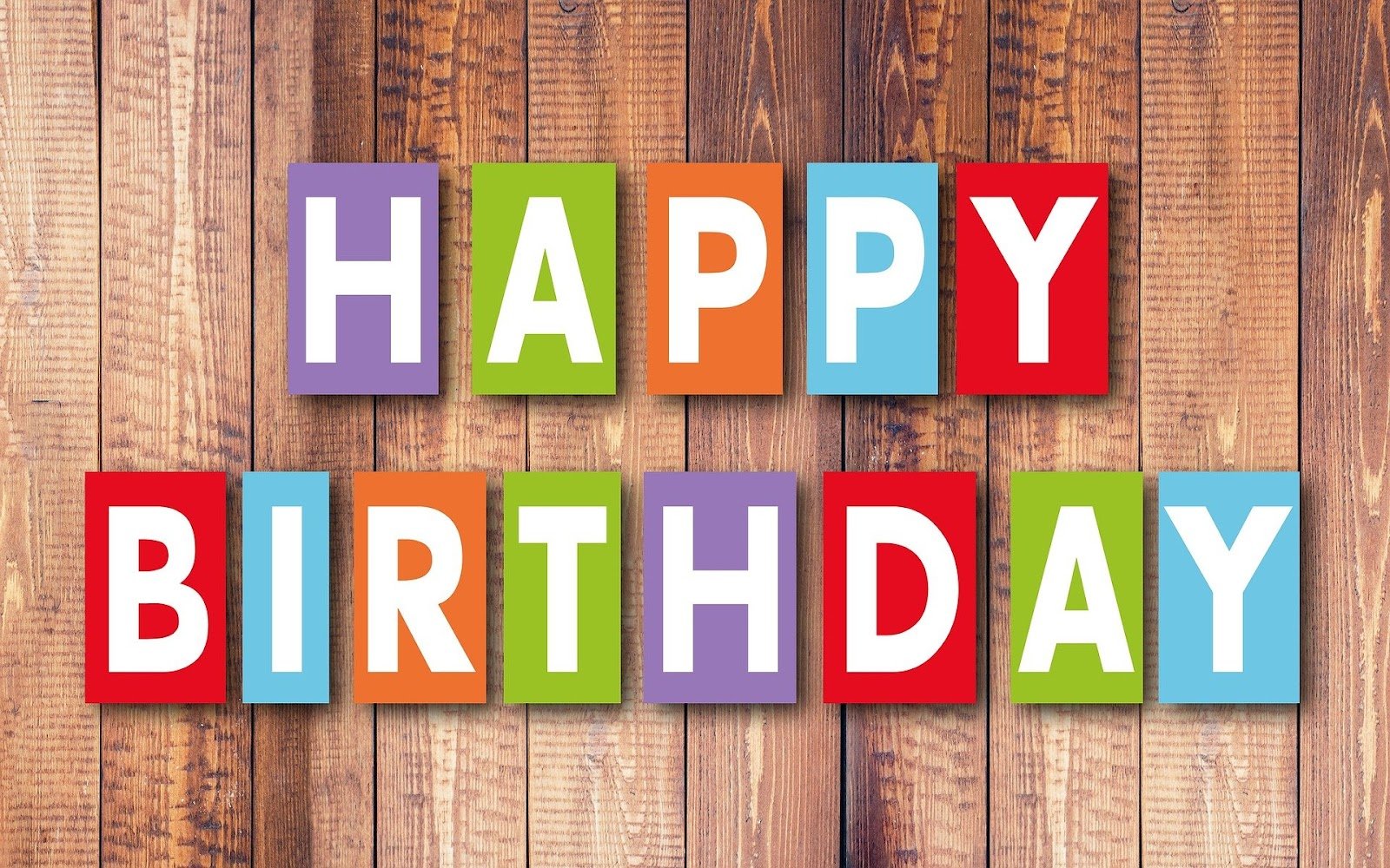 Happy birthday status in hindi | हैप्पी बर्थडे स्टेटस Happy birthday status in hindi | हैप्पी बर्थडे स्टेटस