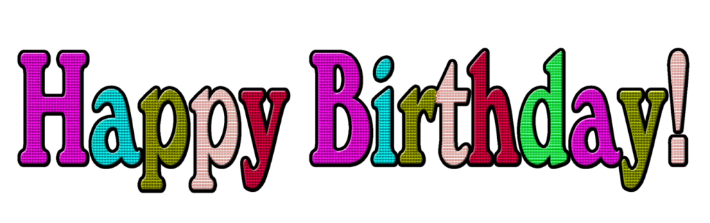 Happy birthday status in hindi | हैप्पी बर्थडे स्टेटस