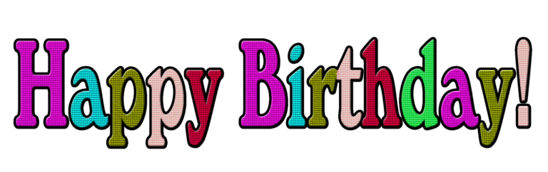 Happy birthday status in hindi | हैप्पी बर्थडे स्टेटस