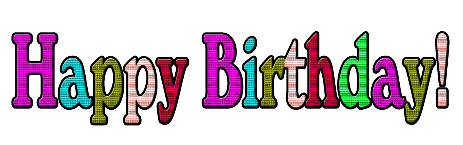 Happy birthday status in hindi | हैप्पी बर्थडे स्टेटस Happy birthday status in hindi | हैप्पी बर्थडे स्टेटस