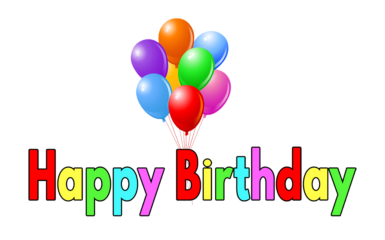 Happy birthday status in hindi | हैप्पी बर्थडे स्टेटस Happy birthday status in hindi | हैप्पी बर्थडे स्टेटस