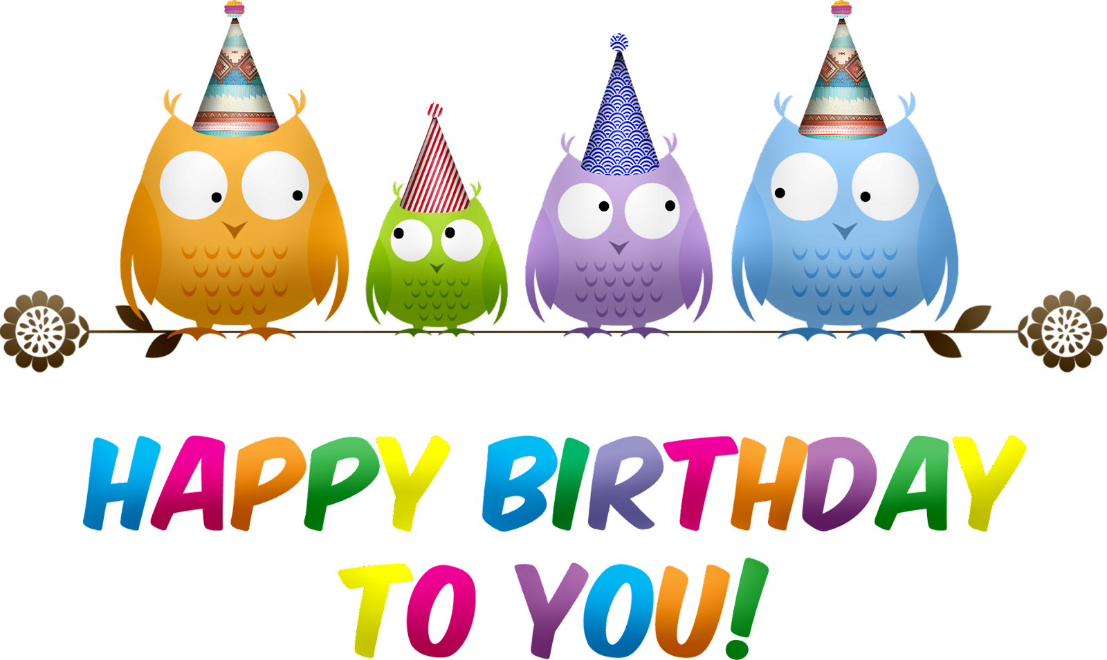Happy birthday status in hindi | हैप्पी बर्थडे स्टेटस Happy birthday status in hindi | हैप्पी बर्थडे स्टेटस