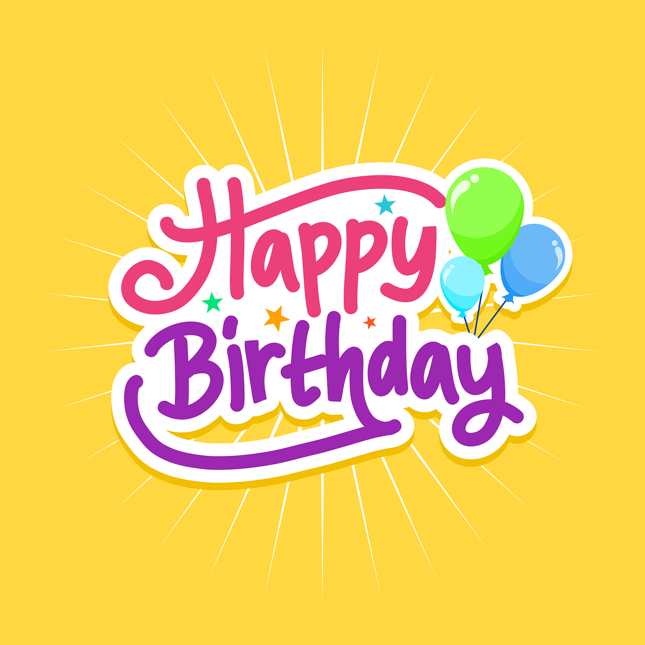 Happy birthday status in hindi | हैप्पी बर्थडे स्टेटस Happy birthday status in hindi | हैप्पी बर्थडे स्टेटस