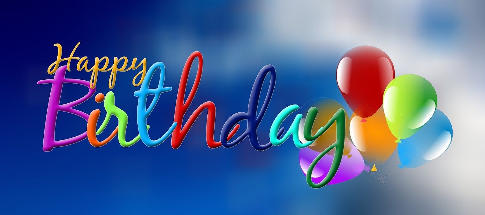 Happy birthday status in hindi | हैप्पी बर्थडे स्टेटस Happy birthday status in hindi | हैप्पी बर्थडे स्टेटस