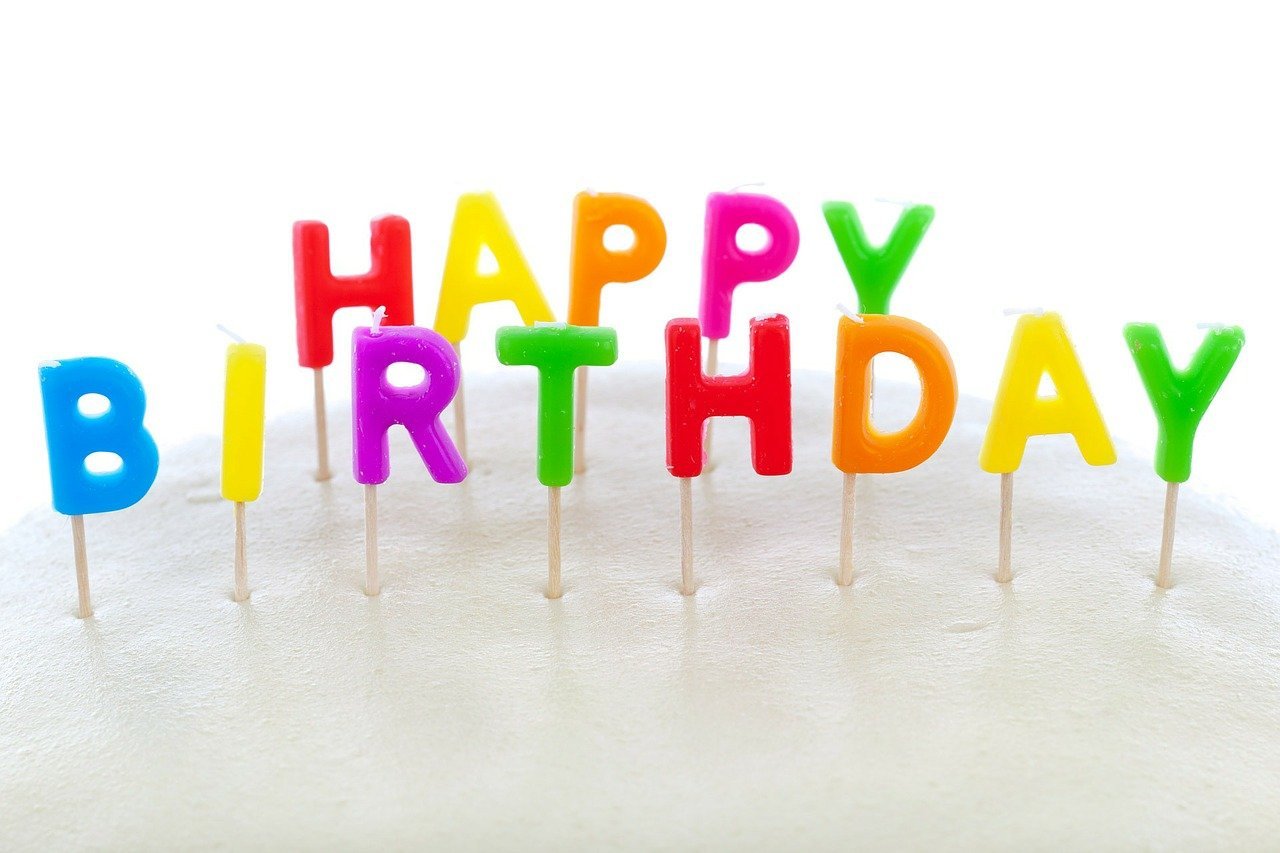 Happy birthday status in hindi | हैप्पी बर्थडे स्टेटस Happy birthday status in hindi | हैप्पी बर्थडे स्टेटस