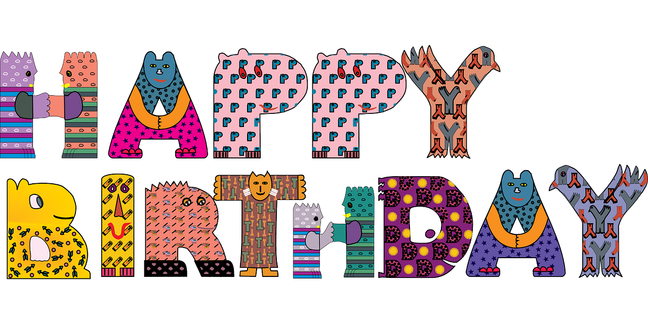 Happy birthday status in hindi | हैप्पी बर्थडे स्टेटस Happy birthday status in hindi | हैप्पी बर्थडे स्टेटस