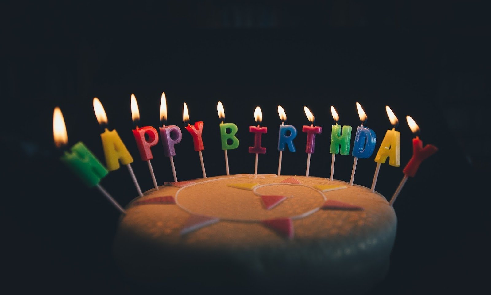 Happy birthday status in hindi | हैप्पी बर्थडे स्टेटस Happy birthday status in hindi | हैप्पी बर्थडे स्टेटस