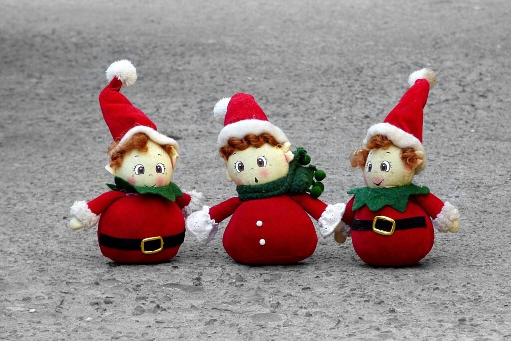Jingle bells lyrics in hindi | जिंगल बेल जिंगल बेल कविता हिंदी में