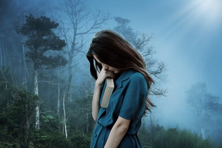 लड़कियों के प्रति हमारी सोच बदलने वाली एक महत्वपूर्ण बात, समाज में बेटियों का सम्मान बढ़ाएं।
