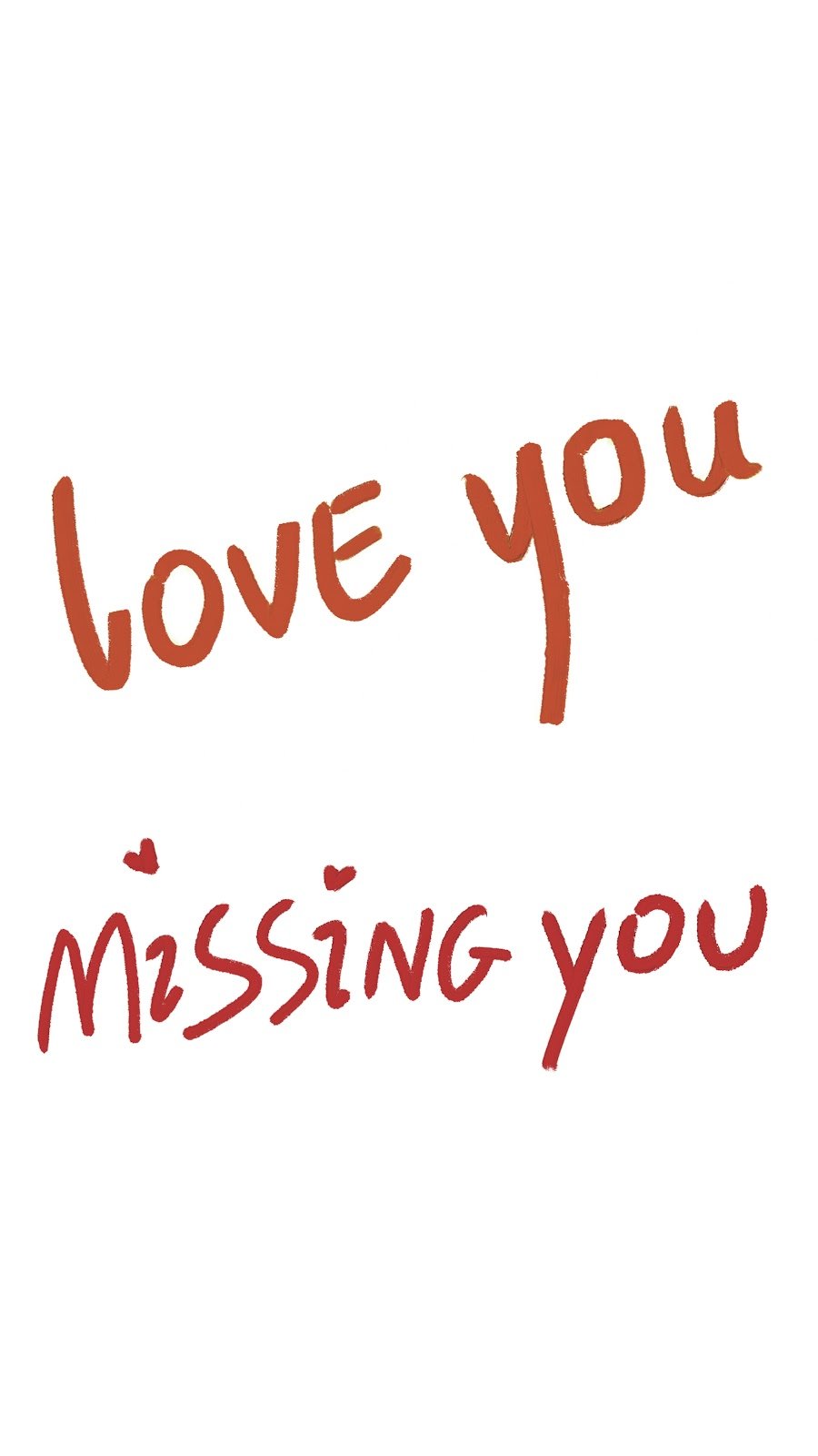 Valentine's Day ke liye romantic mobile wallpaper, love couple HD photo, phone background images.
