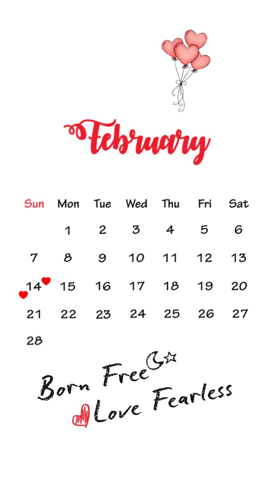 Valentine's Day mobile wallpaper, romantic love images, pyar bhare photo, phone background DP