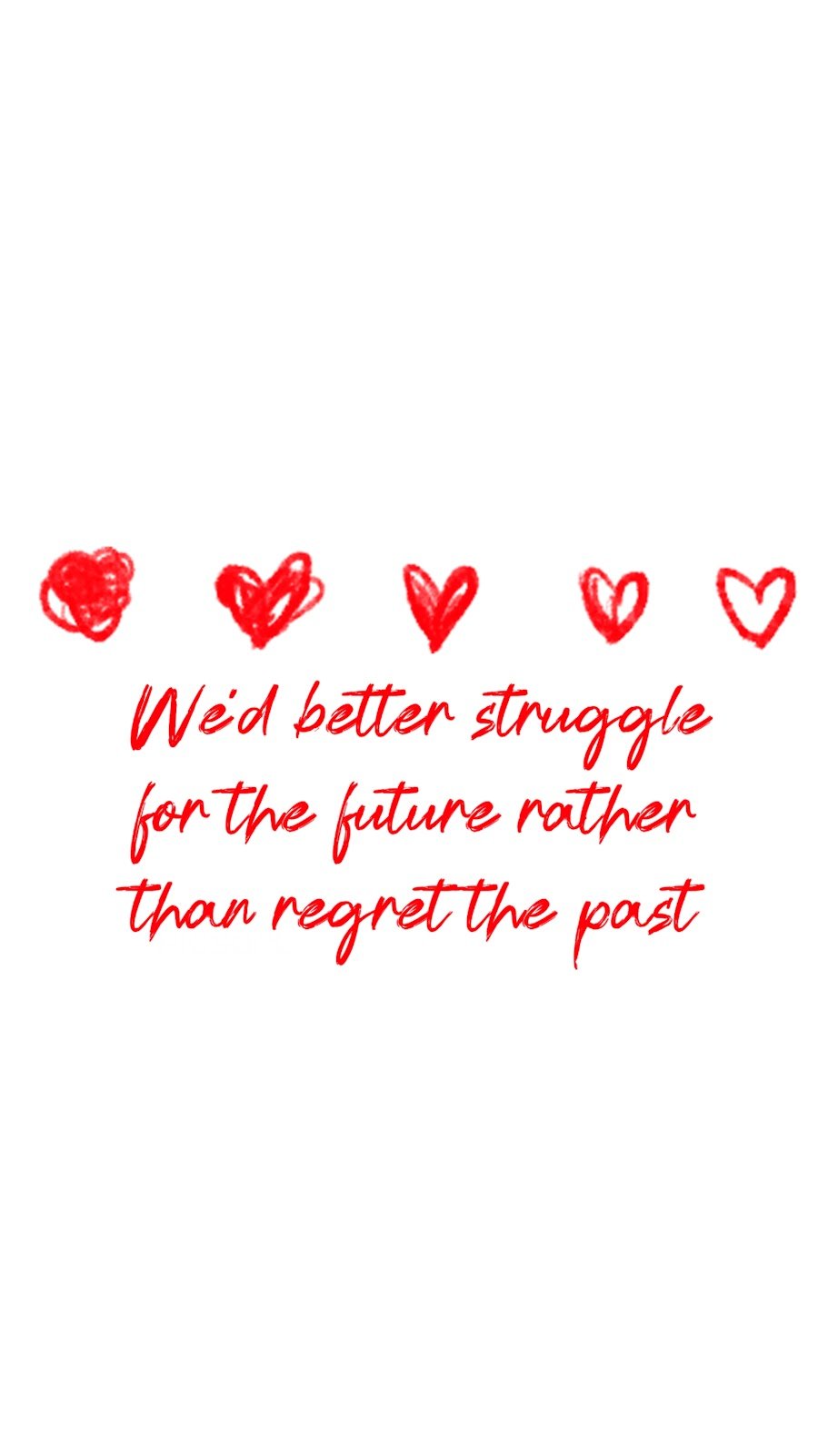 Valentine Day special mobile wallpaper, romantic love images, phone ke liye pyar bhare HD wallpapers.