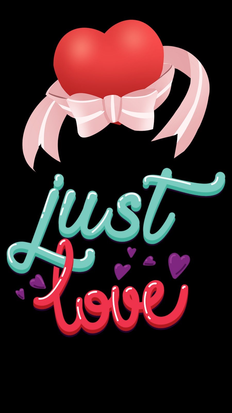 Valentine Day mobile wallpaper, romantic love wallpaper, phone ke liye pyar wale HD images download.