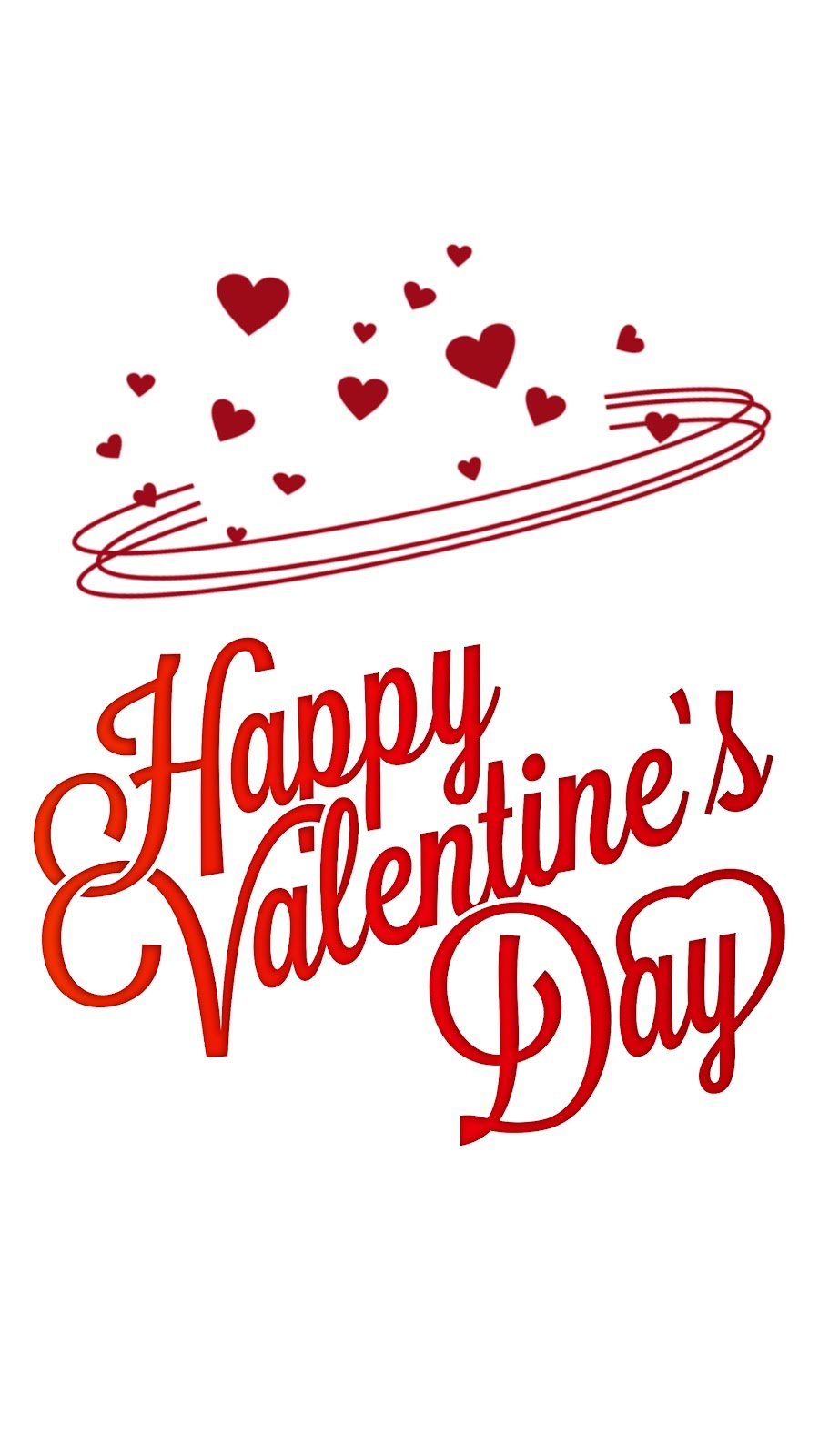 Valentine's Day mobile wallpaper, romantic love images, pyar bhare HD wallpapers for phone, couple DP.